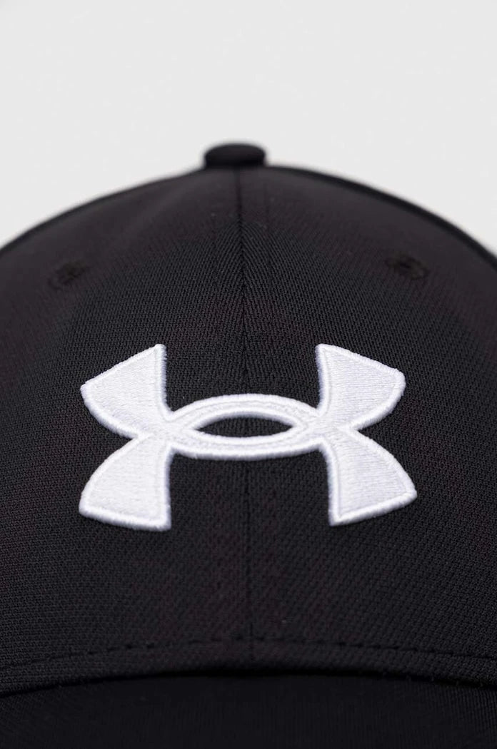 Under Armour шапка с козирка мъжка