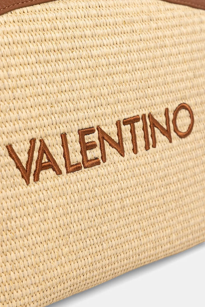 Valentino Bags козметична чанта дамска MAIAM