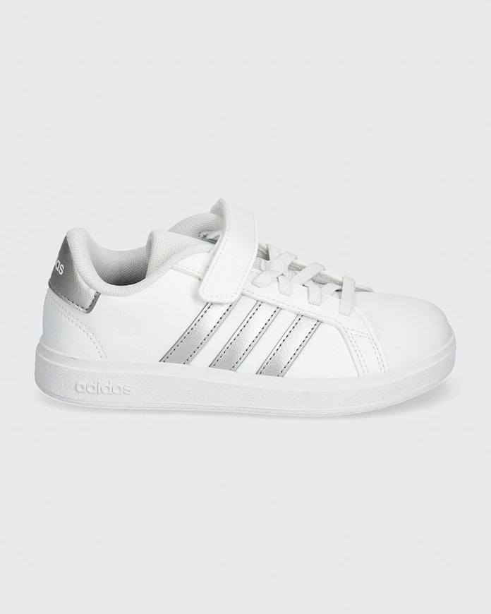 adidas GRAND COURT 2.0 EL C Çocuk Spor Ayakkabı