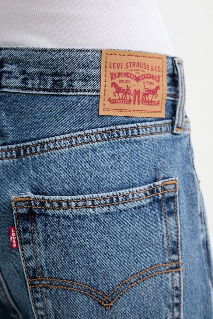 Дънки Levi's 94 BAGGY