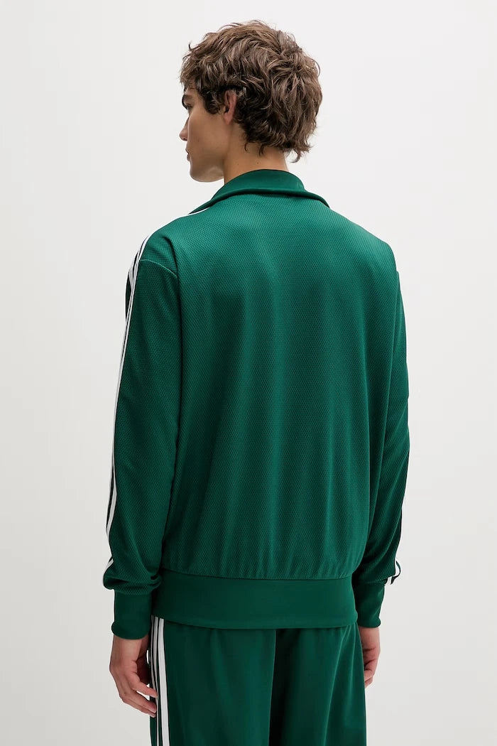 adidas Originals Firebird Sweatshirt