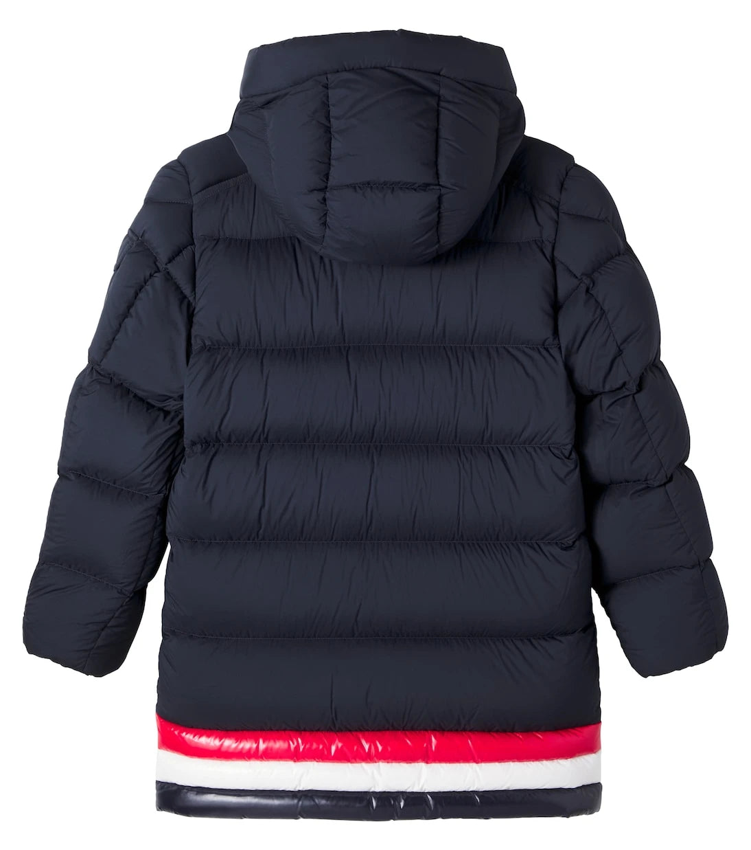 Moncler Enfant - Marat down coat