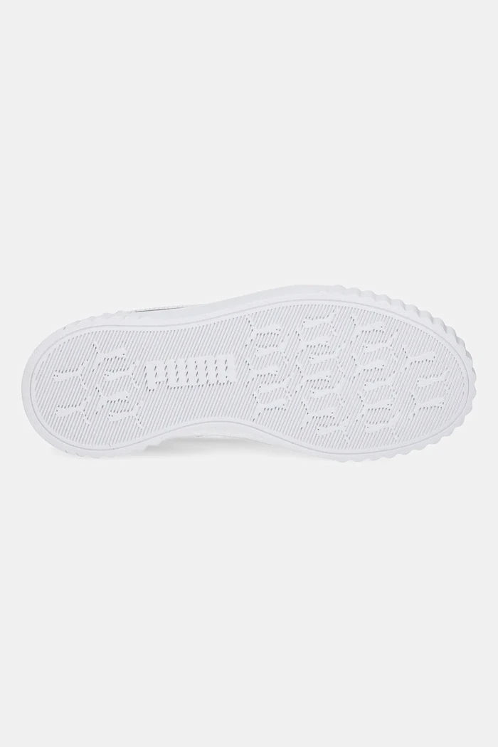 Детски маратонки Puma Carina 3.0