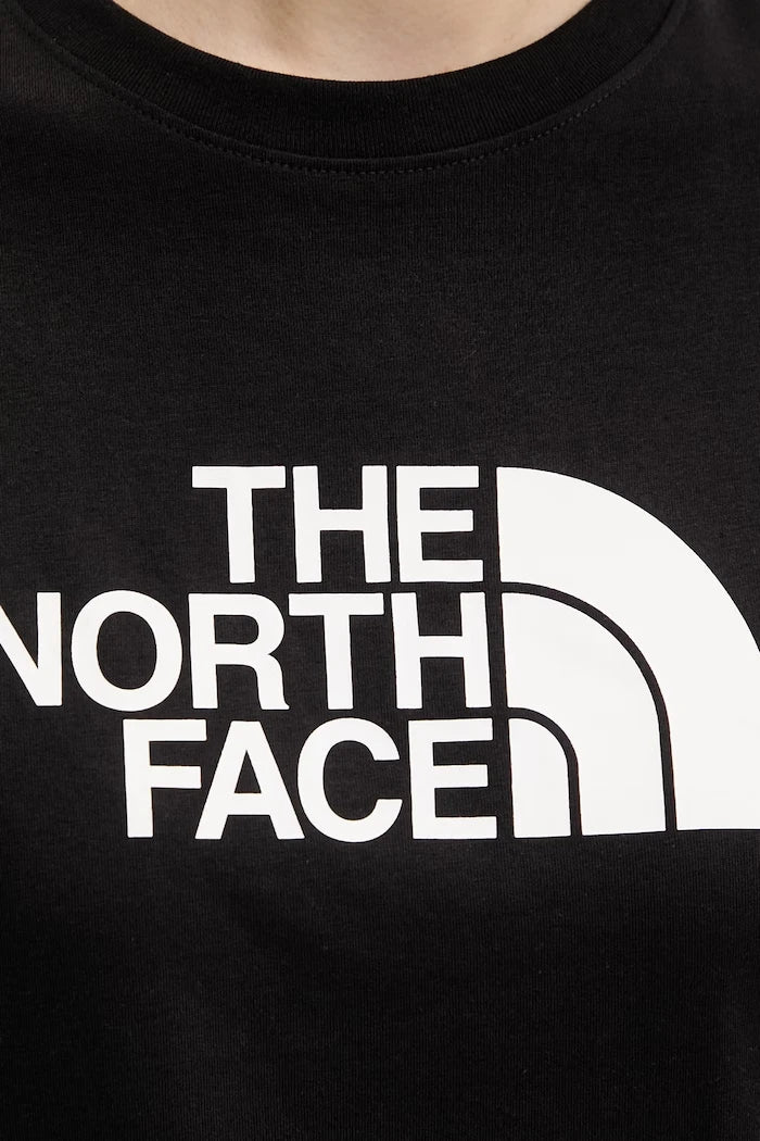 Тениска The North Face EVOLUTION