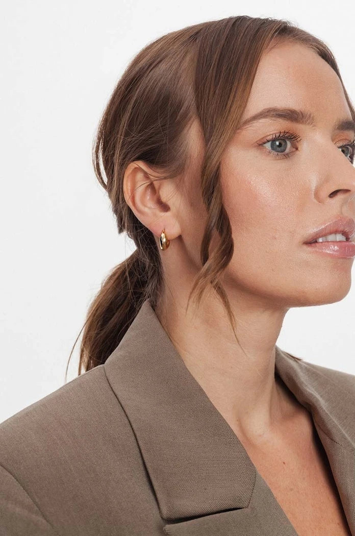ANIA KRUK TRENDY Küpeler
