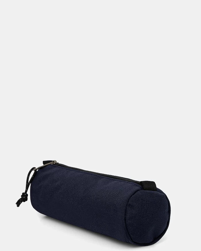 Eastpak Kalem Kutusu ROUND