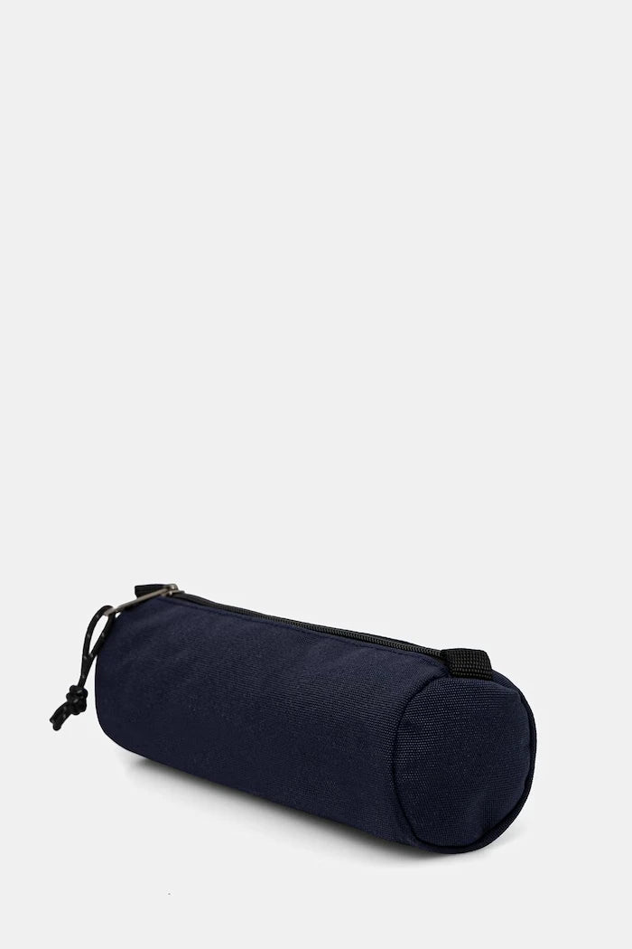 Eastpak Kalem Kutusu ROUND