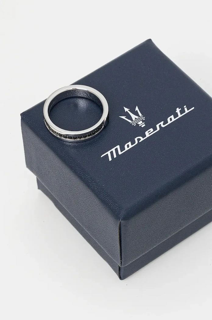 Пръстен Maserati