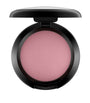 MAC Sheertone Blush