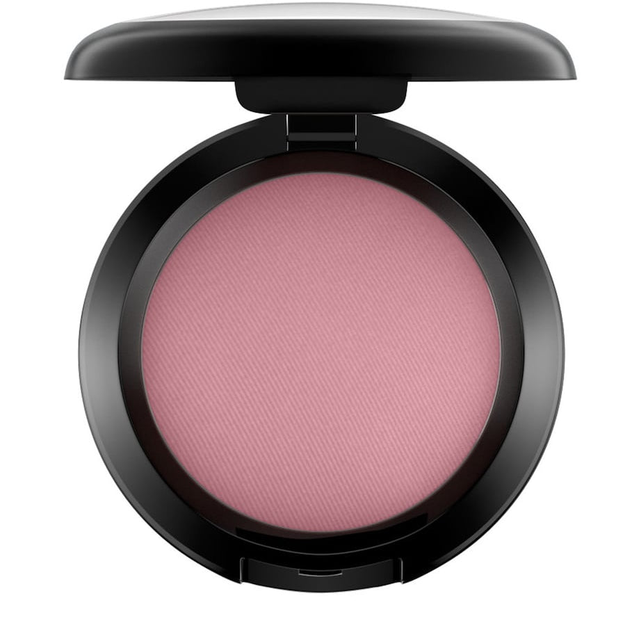 MAC Sheertone Blush