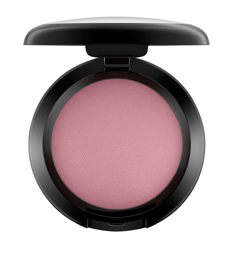 MAC Sheertone Blush