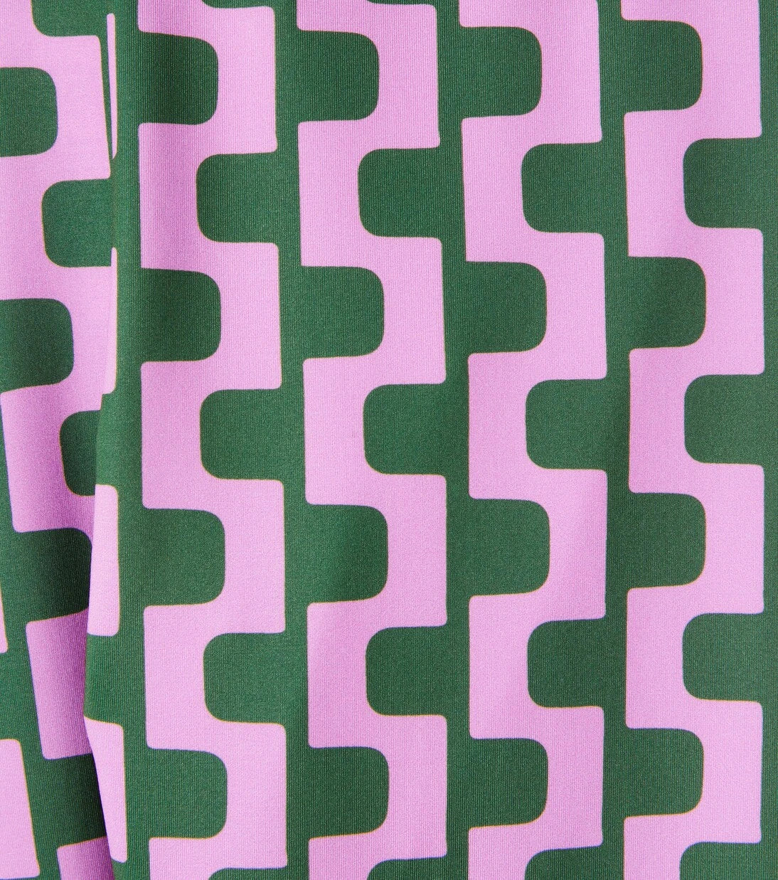Bobo Choses - Printed leggings