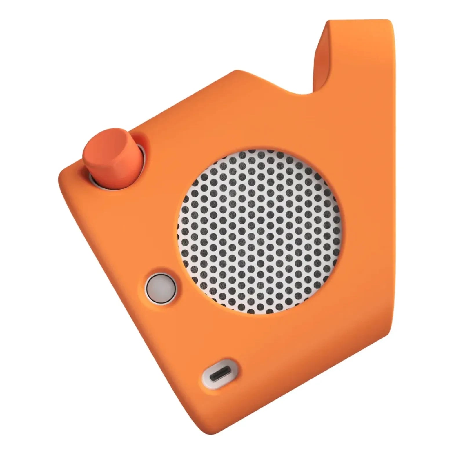 Yoto Player - Case for Yoto Player | Orange