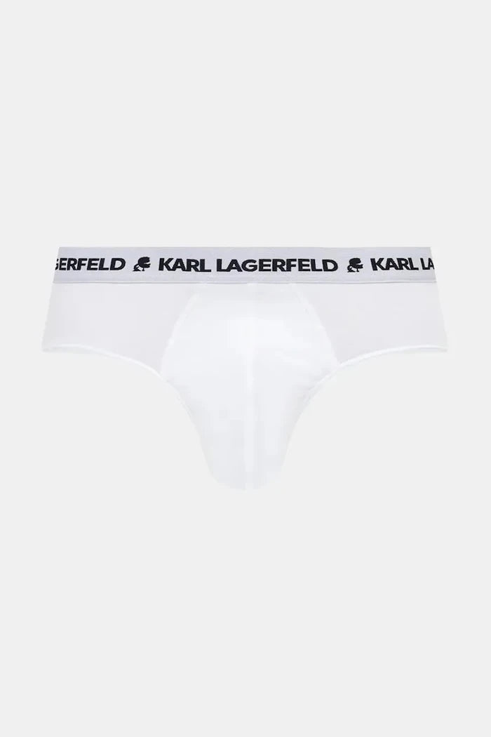 Karl Lagerfeld slipler (3 çift)