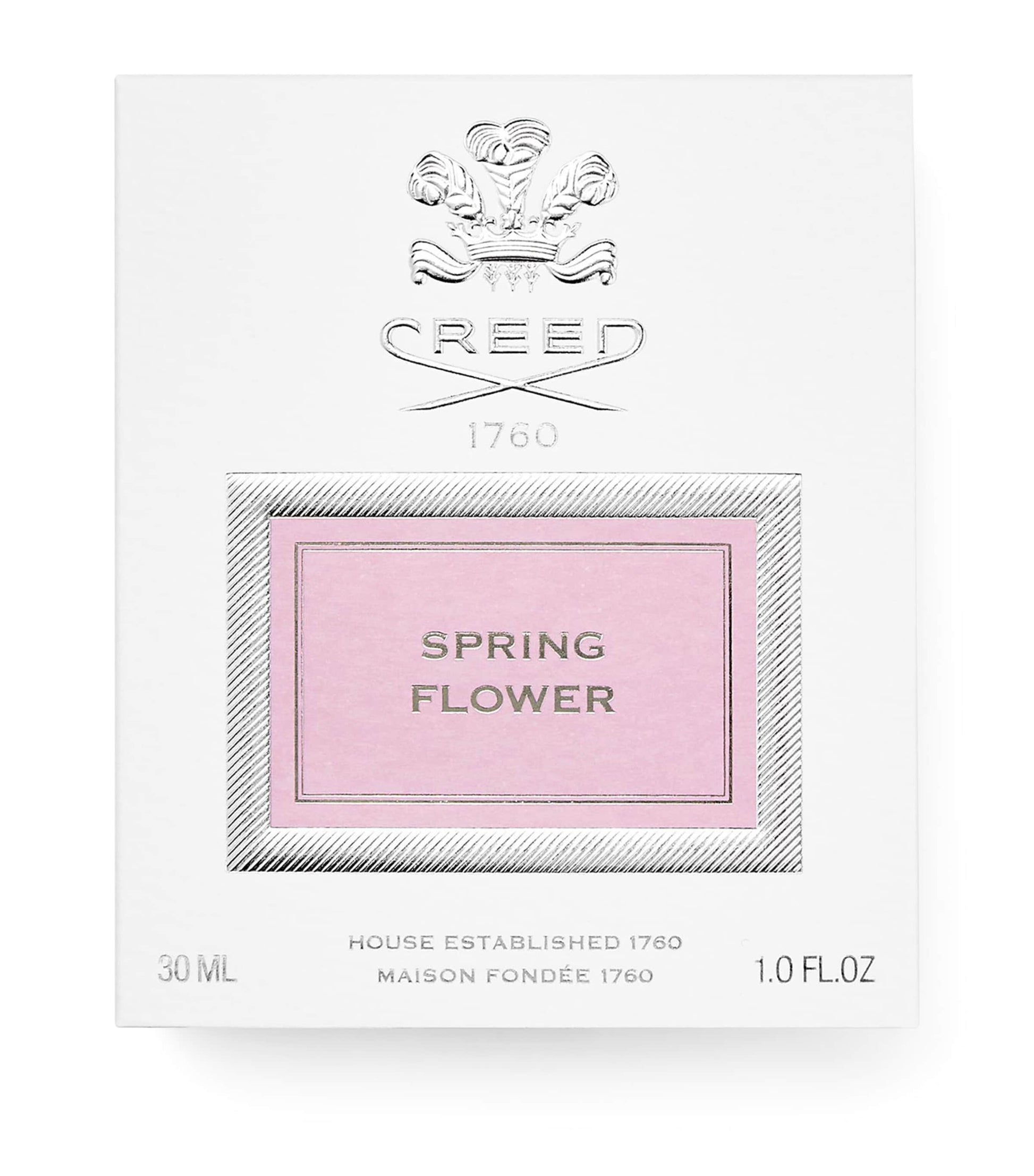 Creed Spring Flower Eau de Parfum (30ml)