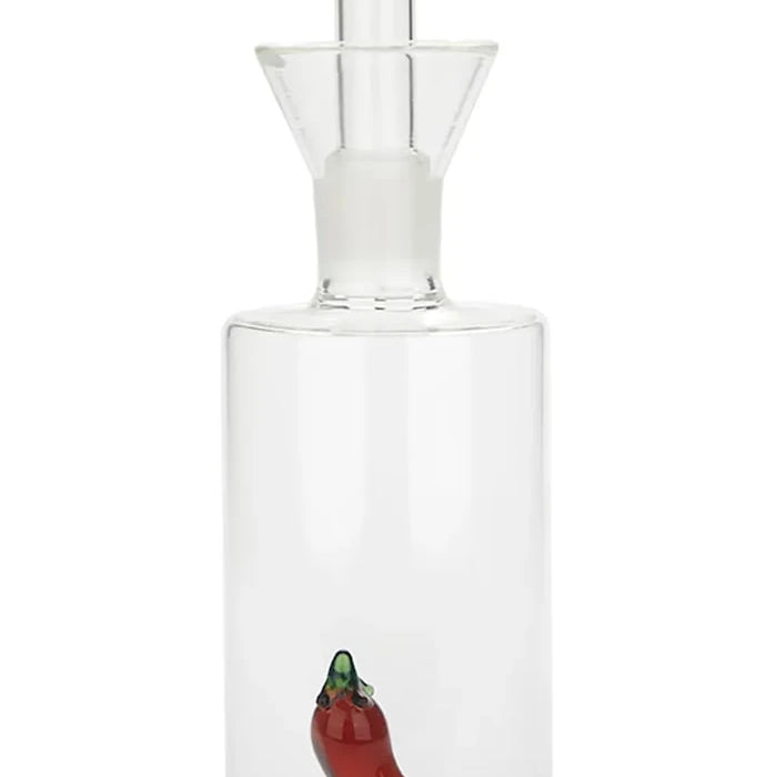 Оливерник Balvi Chilli 350 ml