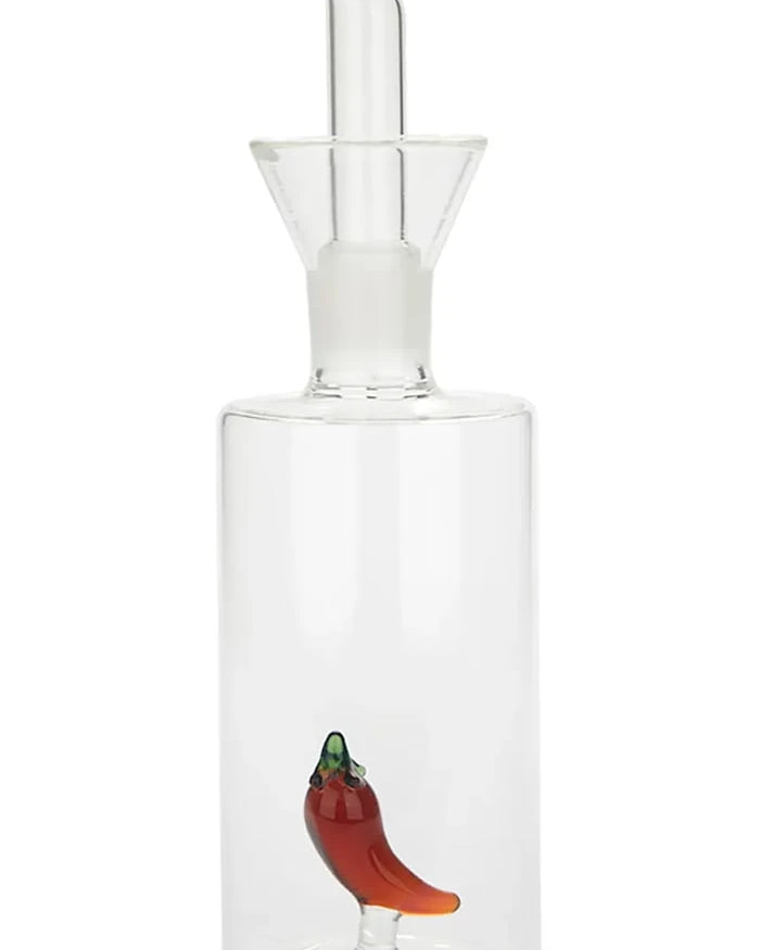 Balvi Chilli 350 ml Biberlik