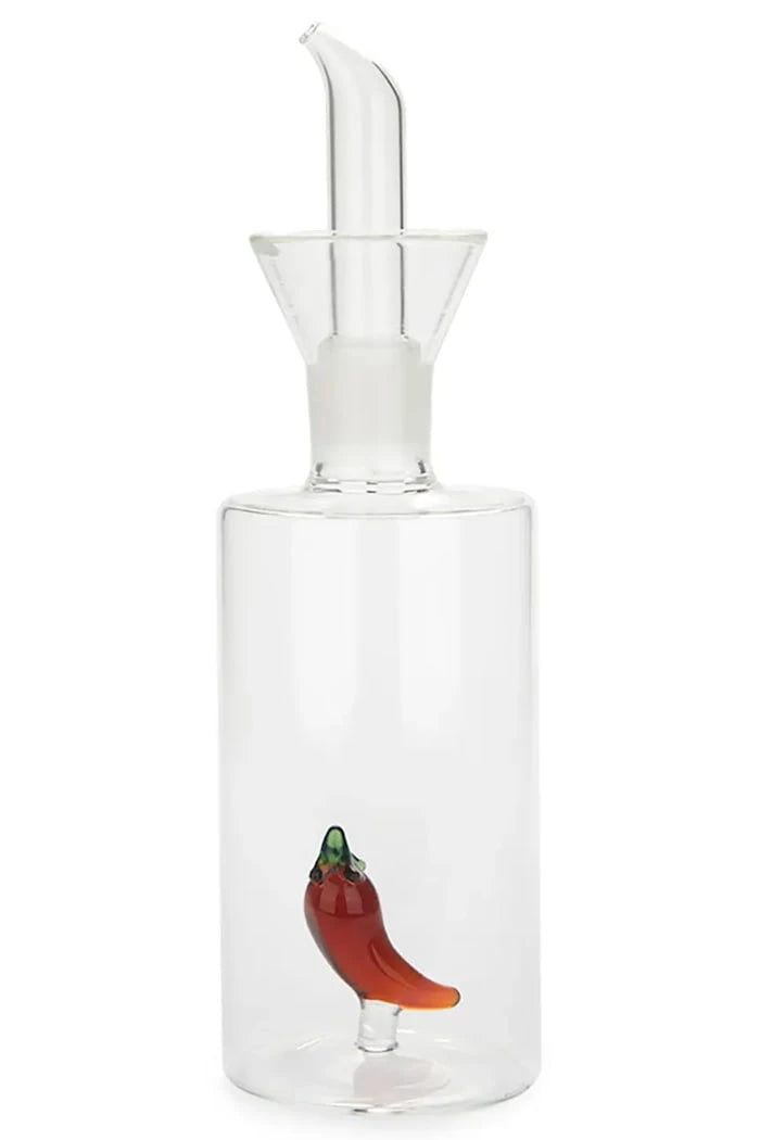 Оливерник Balvi Chilli 350 ml