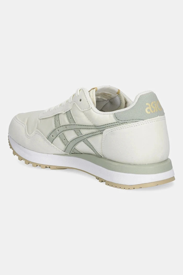 Asics TIGER RUNNER II Spor Ayakkabı