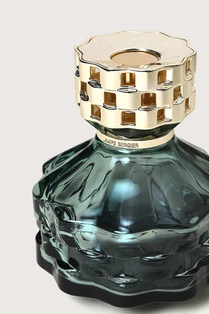 Maison Berger Paris Дифузер 349 ml