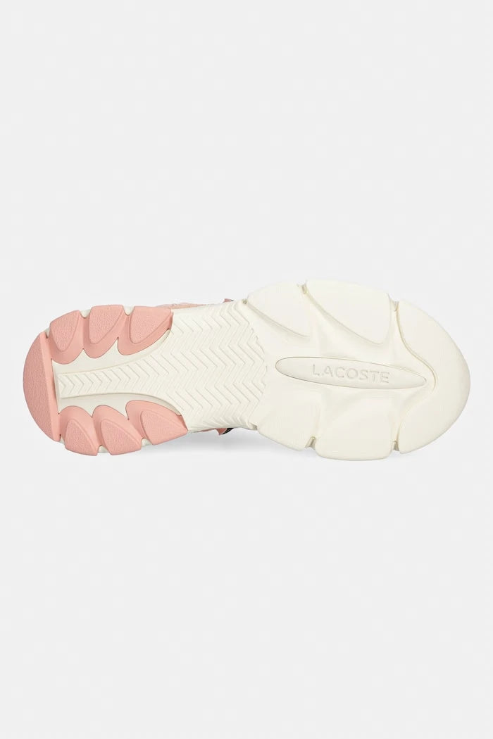 Lacoste L003 Neo Sneakers