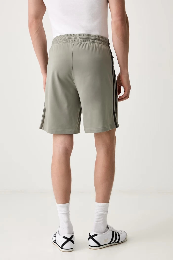 adidas Originals erkek Firebird eşofman şortu