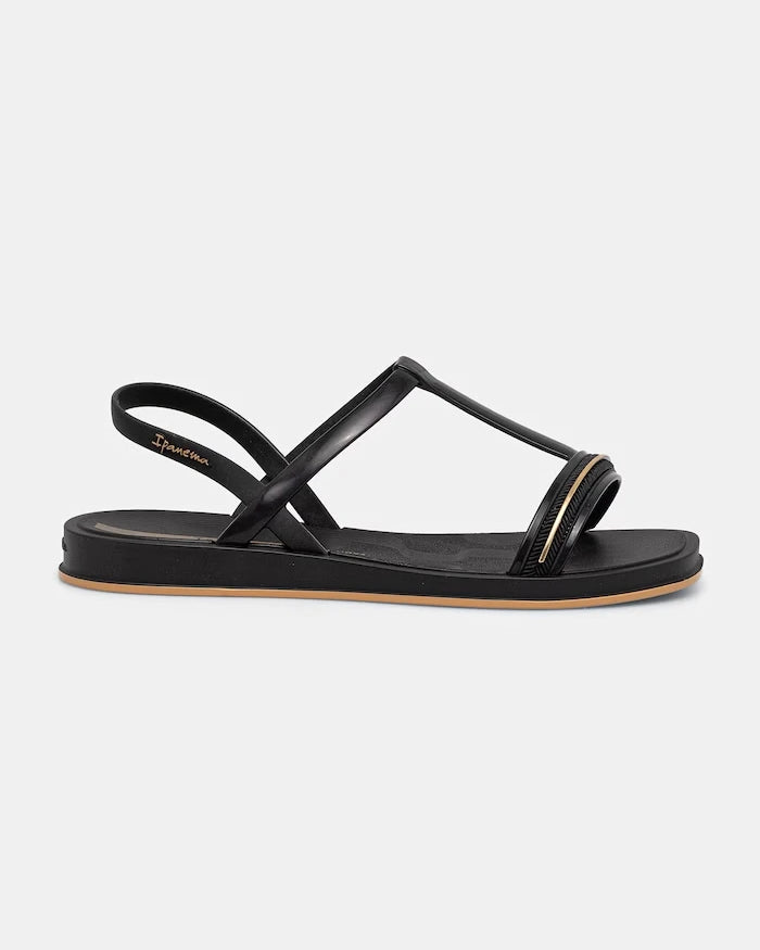 Ipanema kadın sandaletleri GLOW SAND AD