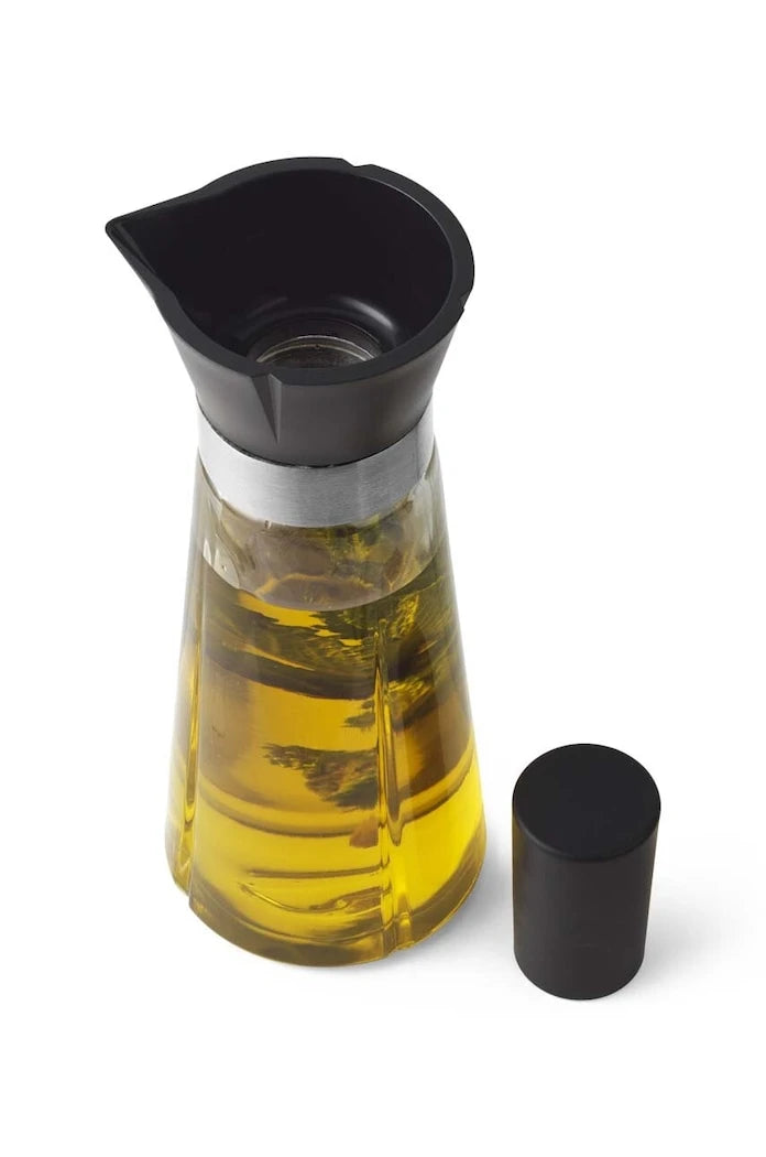 Rosendahl Grand Cru 200 ml Zeytinyağı Şişesi