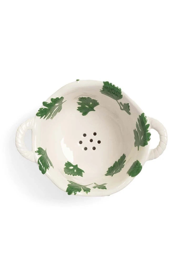Гевгир &k amsterdam Colander Parsley