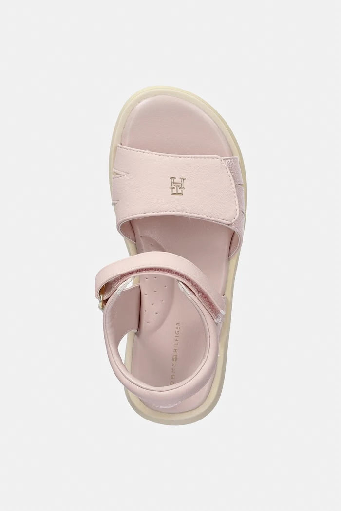 Детски сандали Tommy Hilfiger