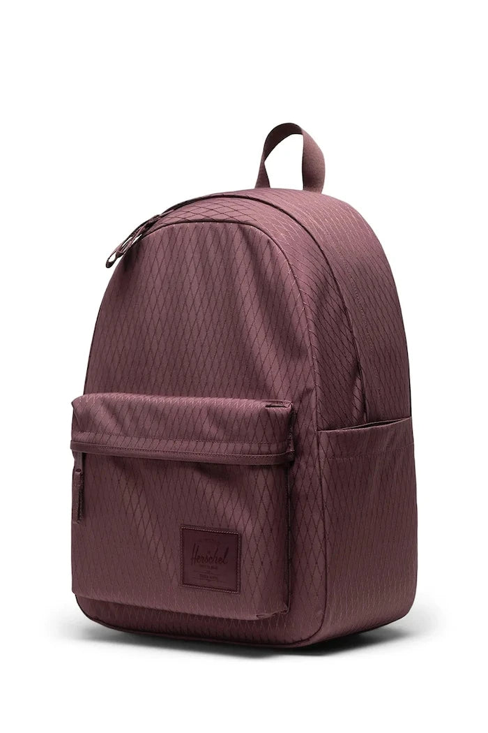 Herschel Classic™ Sırt Çantası