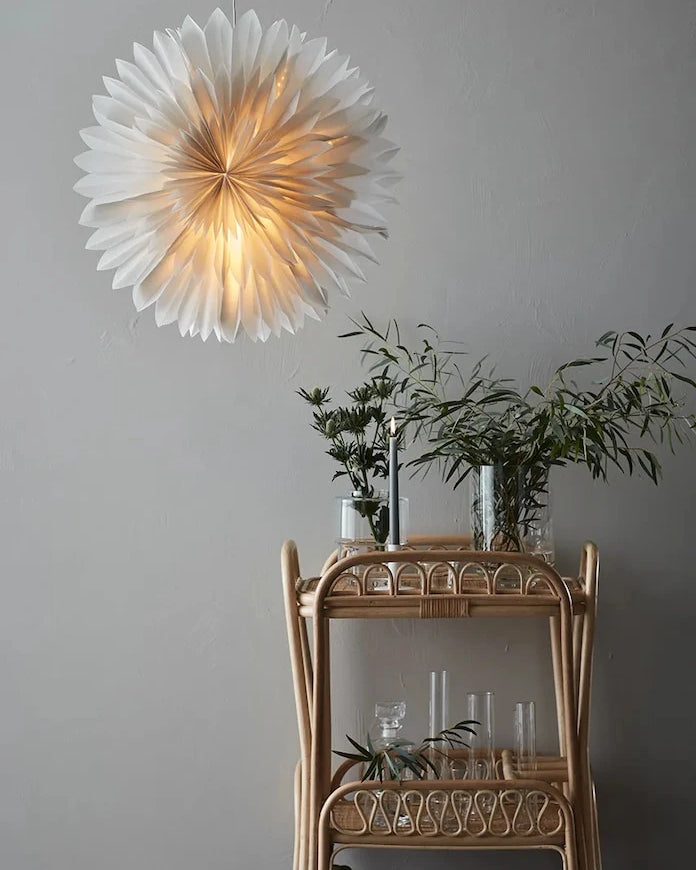 Led декорация Markslöjd Solina
