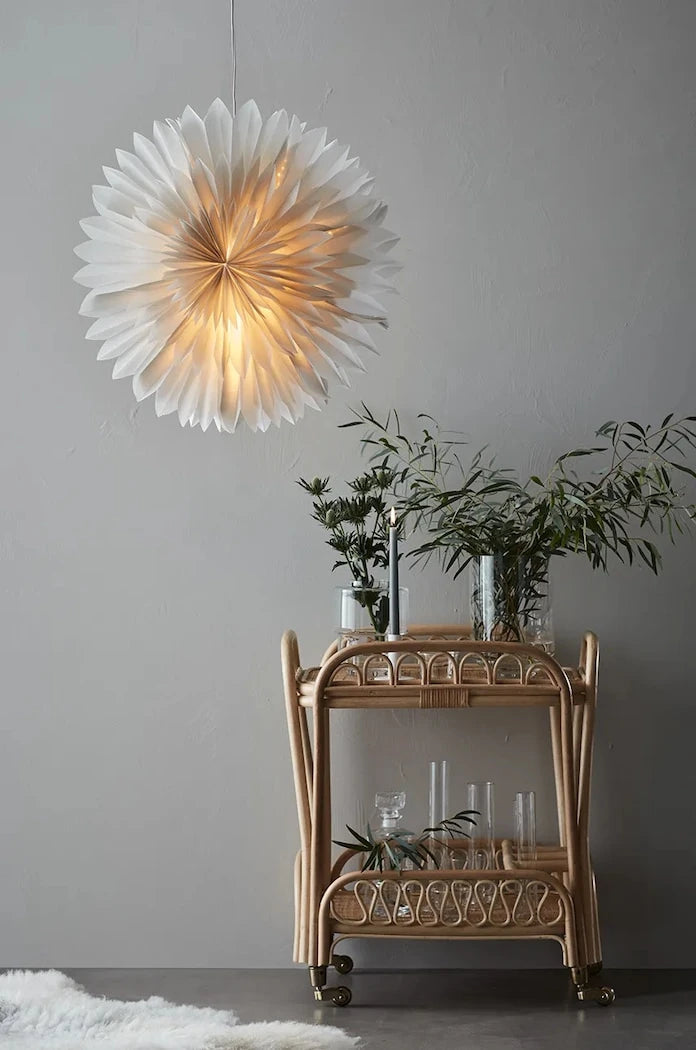 Led декорация Markslöjd Solina