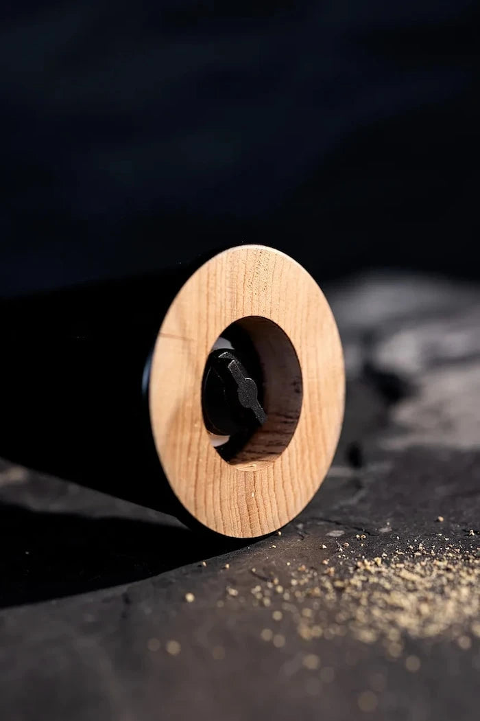 Мелничка Sagaform 20,5 cm M