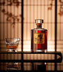 Hibiki 30-Year-Old Whisky (70cl)