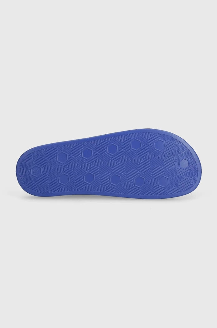 Чехли Versace Jeans Couture Slide