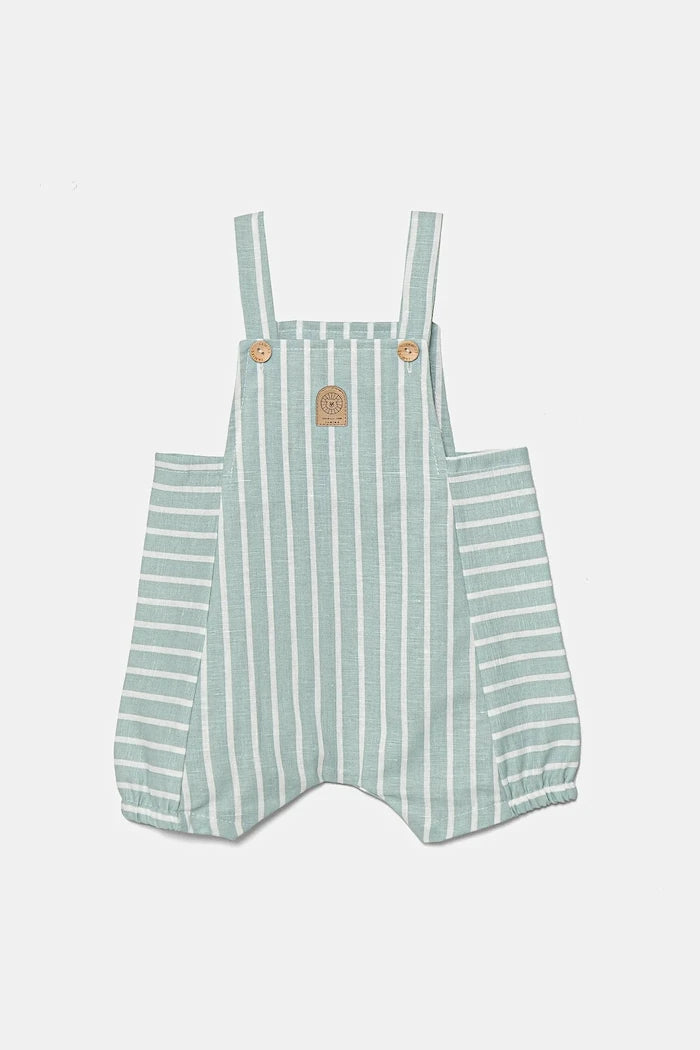 Jamiks PINAT II Bebek Keten Takım