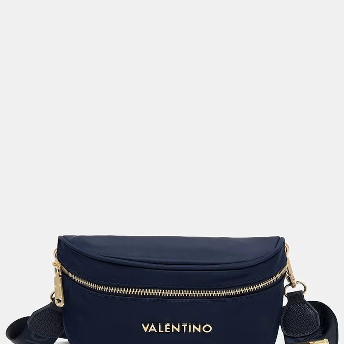 Valentino Bags kadın bel çantası JOLLY BIS RE