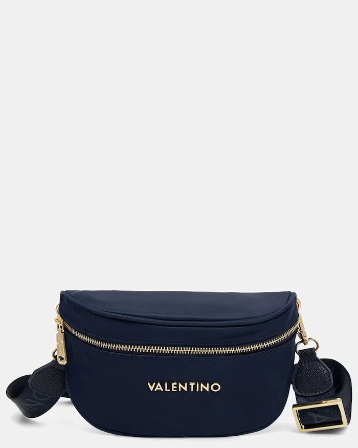 Valentino Bags kadın bel çantası JOLLY BIS RE