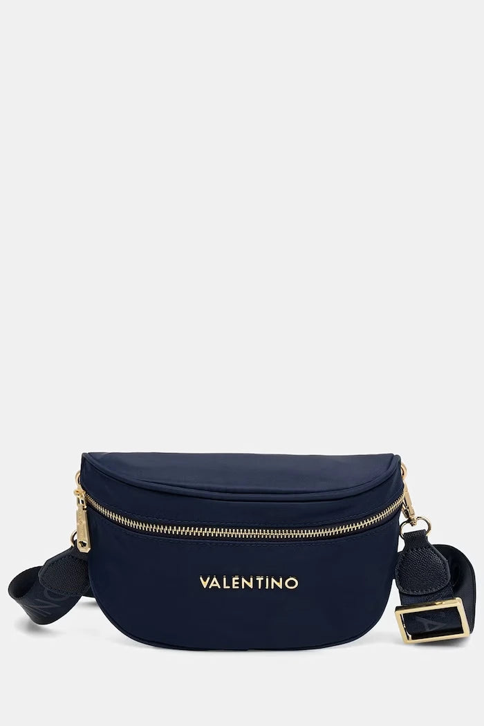 Valentino Bags kadın bel çantası JOLLY BIS RE
