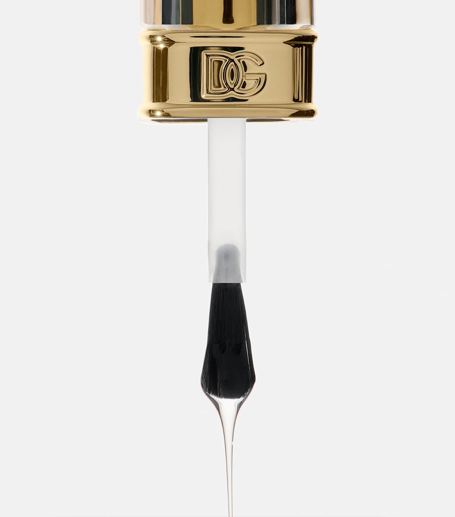 My Nail Match Nail Polish