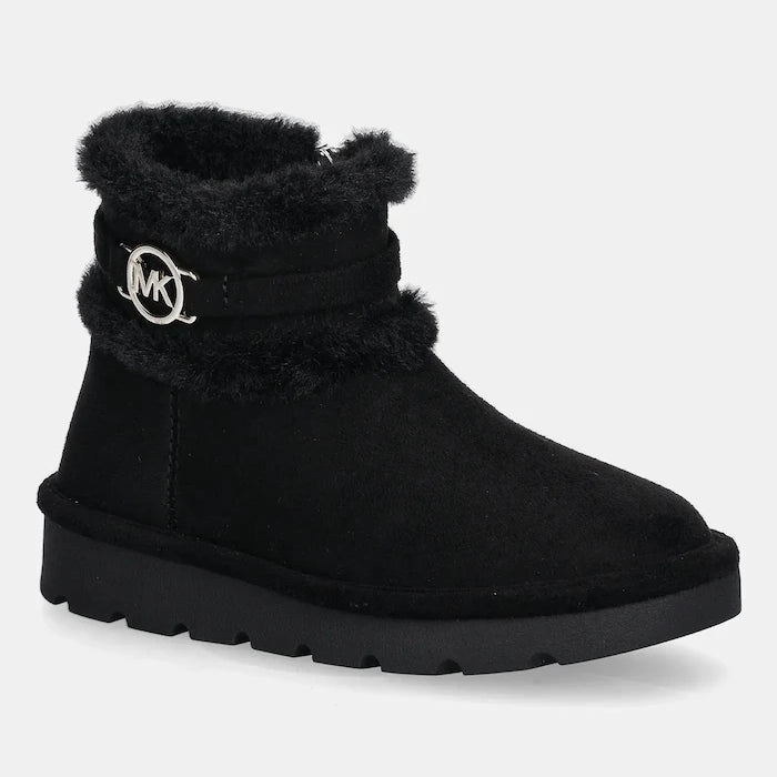 Детски зимни обувки Michael Kors MOXIE