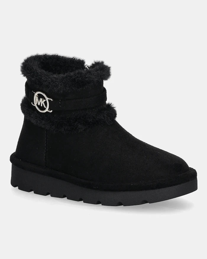 Michael Kors MOXIE Çocuk Kışlık Ayakkabılar