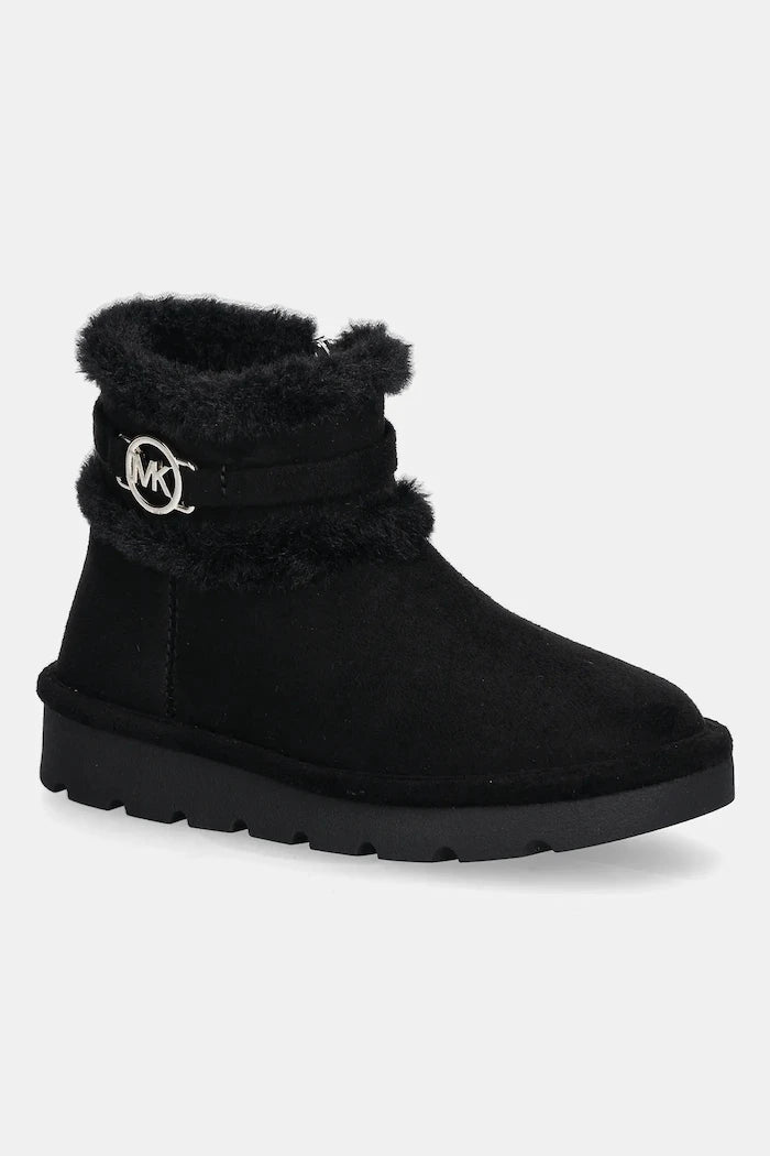 Детски зимни обувки Michael Kors MOXIE
