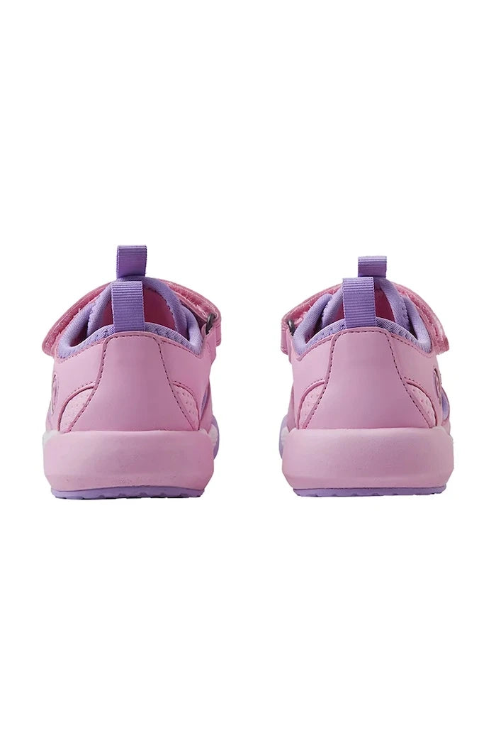Reima Lomalla Kids' Sandals