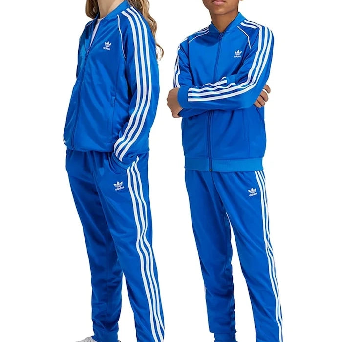 adidas Originals SST TRACK PANTS Çocuk Spor Pantolon