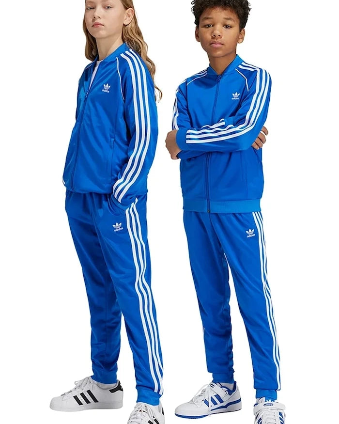 adidas Originals SST TRACK PANTS Çocuk Spor Pantolon