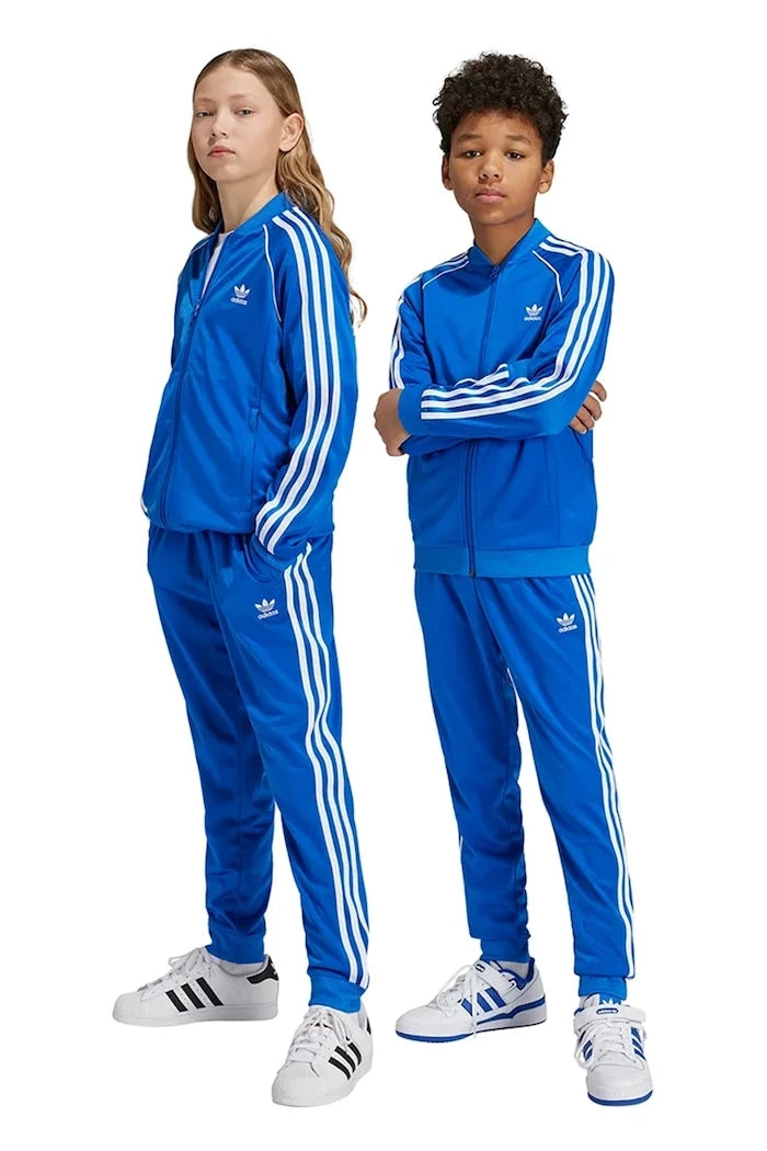adidas Originals SST TRACK PANTS Çocuk Spor Pantolon