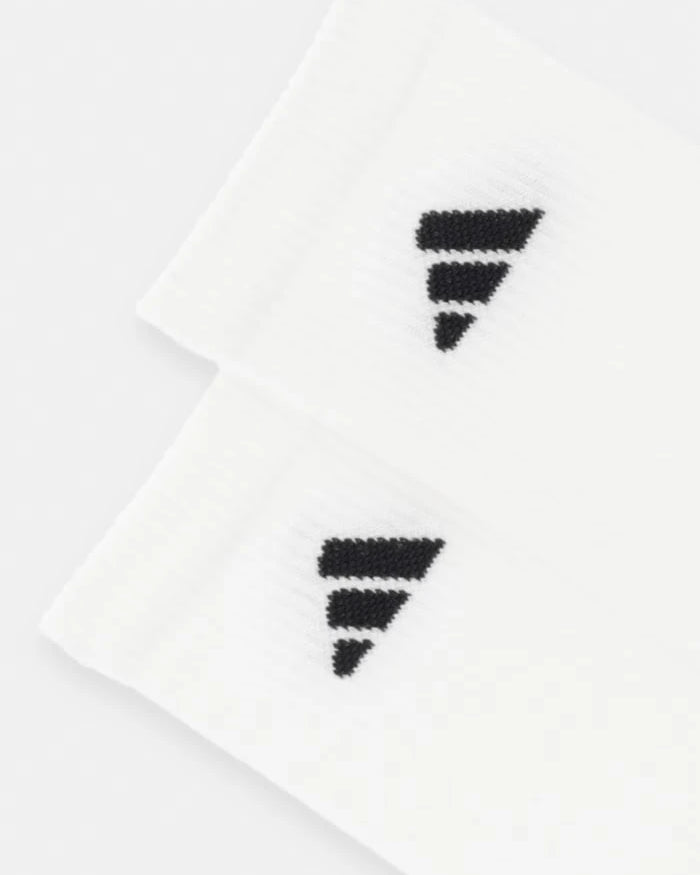 adidas Çoraplar (3 Çift)