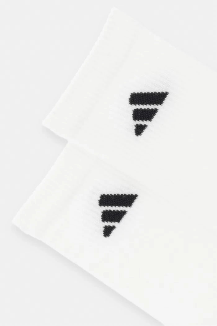 Чорапи adidas (3 чифта)